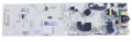 Hisense Module Support - Control Panel Holder